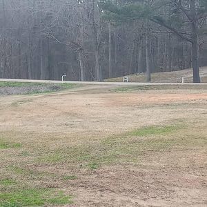 Meet your Posher, Herbert